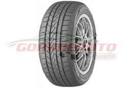 COP. 225/55R16 99V XL EuroAll Season 200 M+S